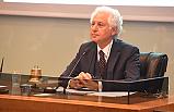 ŞİŞLİ BELEDİYESİ’NİN 2020 MALİ YILI BÜTÇESİ KABUL EDİLDİ