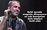 Soluğu mahkemede aldılar!