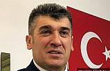 Temel Armutçu;