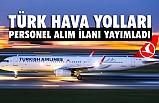 Türk Hava Yolları