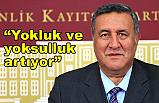Asgari Ücret Vergi Dışı Kalacak mı?
