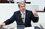 Aytun Çıray, Amerika’ya Gitmeyin Sır Pazarlıklarına Girmeyin