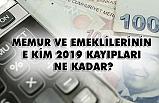 Bask Samsun İl Temsilcisi Uzunoğlu, Ekim Ayı Enflasyonunu Değerlendirdi