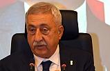 Bendevi Palandöken; Piyasaları Rahatlatan Açıklamalar Devam Etmeli