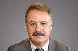 Cemil Deveci'den Öğretmenler Günü Mesajı