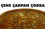 Çene Çarpan Çorba Nedir, Nasıl Yapılır?