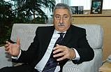 Çocuklar İşçi Değil Öğrenci Olmalıdır