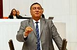 Emeklinin umudu, “intibak” yasası Ne Oldu?