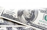 En İyi Forex Şirketi Nasıl Olmalı ?