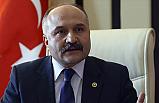 Erhan Usta, Bakan Albayrak'a Tepki Gösterdi