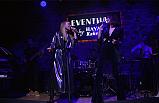 Ezgi'nin İlk Solo Performansı