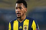 Fenerbahçe Transfer Haberleri