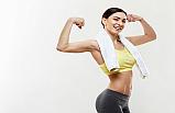 Fit Olmak İçin Artık Coolsculpting Tercih Ediliyor
