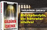 Güldüren İşkence, Vesika Değerinde Bir Eser