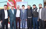 Hilaliye’den Hafızlıkta Yine Bir Türkiye Derecesi