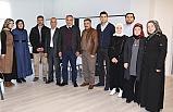 İlkadım Belediyesinden Sosyal Belediyecilik Hizmetleri