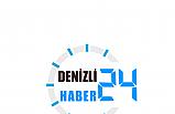 Kapsamlı Denizli Haber