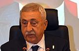 Kira Öder Gibi Ev Sahibi Olmalılar
