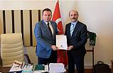 Öğretmene Şiddet Son Bulsun!