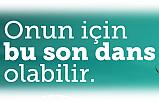 Organ Bağışı Çağrısı