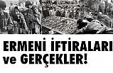 "Parlamentolarda Kalkan Kanlı Parmaklarla Tarihi Değiştiremezler"