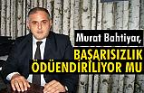 Samsungis, Sınavlar Başarısızlık ve Sorunlar