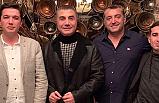 Sedat Peker'den Bomba Açıklamalar!