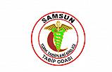 Şehir Hastaneleri ihale şartnameleri kamuoyuyla paylaşılmalı