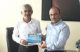Sinop Sesini Duyuyuyor;