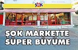 Şok Marketler’in mağaza sayısı Nedir? (Net Satışları Ne kadar)