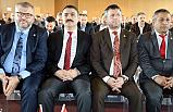Sosyal Uyum Çalıştayı-10 Samsun’da Gerçekleştirildi