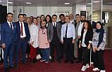 Turizm Çalışanlarına Turizm İngilizcesi Kursu