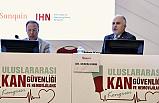 Türk Kızılay’ın “Kan Bağış Sistemi” dünyaya örnek oluyor