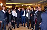 Türk siyasetinde önemli gelişmeler olacak!