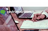Türk Telekom ve Çevirimvar.com İş birliği Müşterilerin Yüzünü Güldürüyor