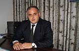 Yanlışta Israr Olmaz!