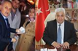 Zabıta Ekiplerinden Örnek Davranış
