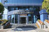 15 CHP'li belediye Başkanı Atakum'da Buluşacak