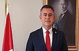 Arman Üney, Yeniden Türk Eczacıları Birliği Genel Sekreteri Oldu