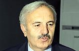 Bedri Yaşar, TBMM’de, kamulaştırmalar hakkında konuştu