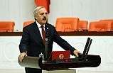 Bedri Yaşar; Yeni Yıl İyilerin Yılı Olacak