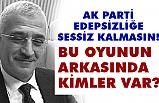 Çağlar, Allah Bu Milleti Hasan Uzunlar Zihniyetinden Korusun