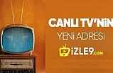 Canlı Tv Sitesi ile Kanalları HD İzleyin