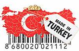 İbn- İ Sina Lisesi' nde Yerli Ve Türk Malları Haftası