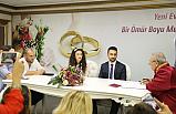İlkadım'da Nikah Başvuruları Azaldı (Nikah İçin Belgeler Nedir)