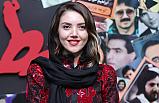 İran Filminde Türk Başrol; Ayşegül Coşkun Oldu
