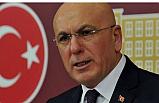 İsmail Ok'tan Engelliler İçin Teklif