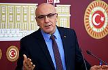 İsmail Ok'tan 'Mehdi gelecek, hazırlıkları yapmalıyız’' sözlerine tepki