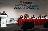 İstanbul Otopark Sorunu Tartışıldı