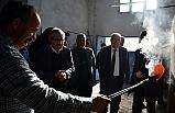 Kaybolan Meslekler Canlanacak